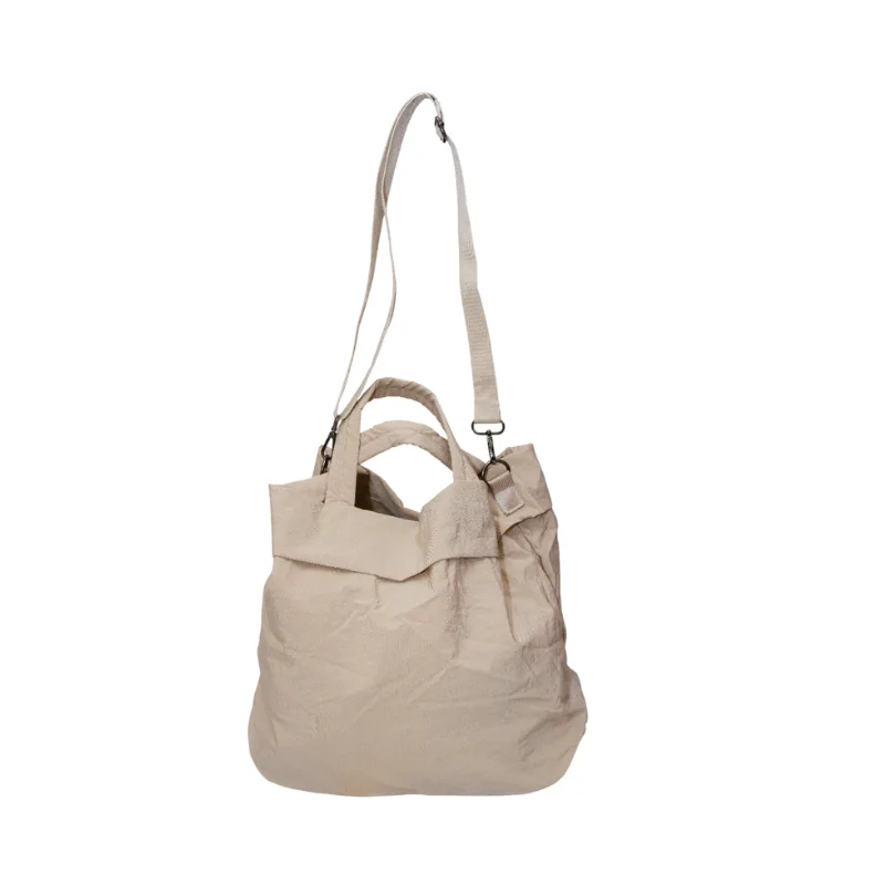 2 Way Shoulder Bag