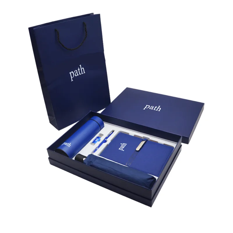 5 in 1 Gift Set