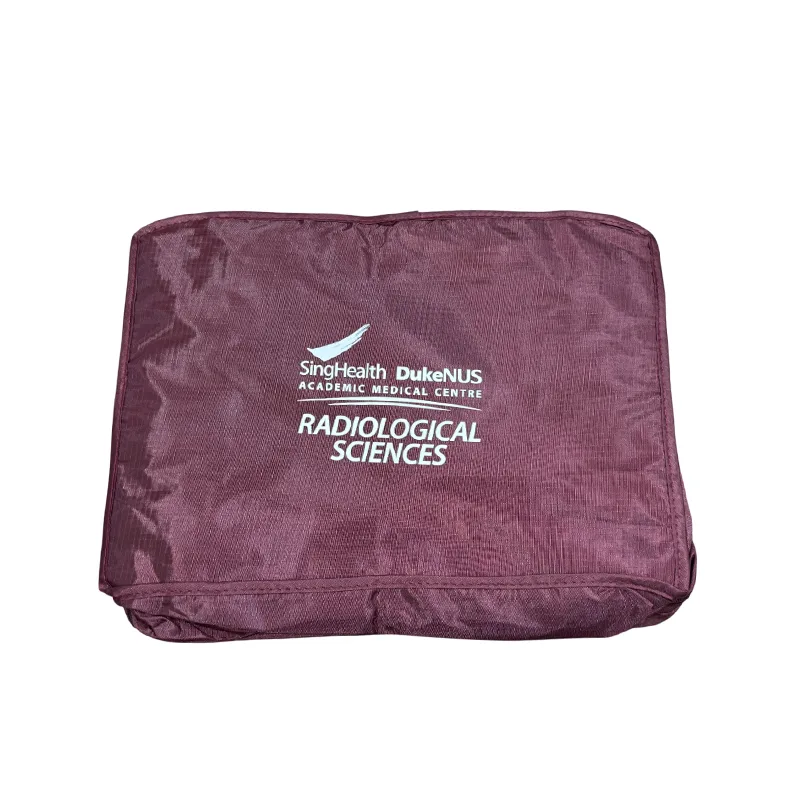 6 in 1 Travel Luggage Organizer