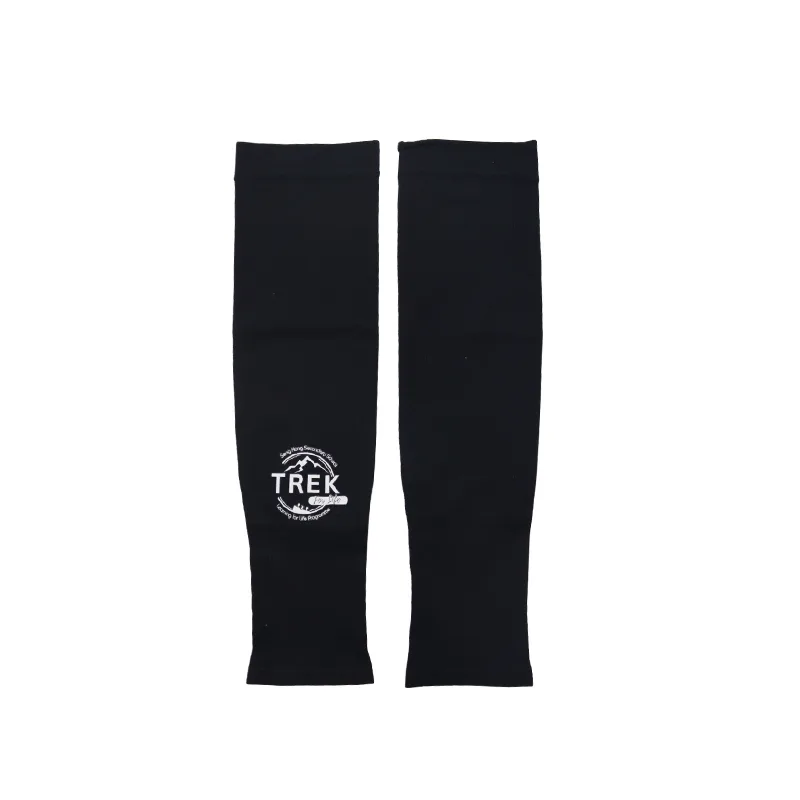 Arm Sleeves