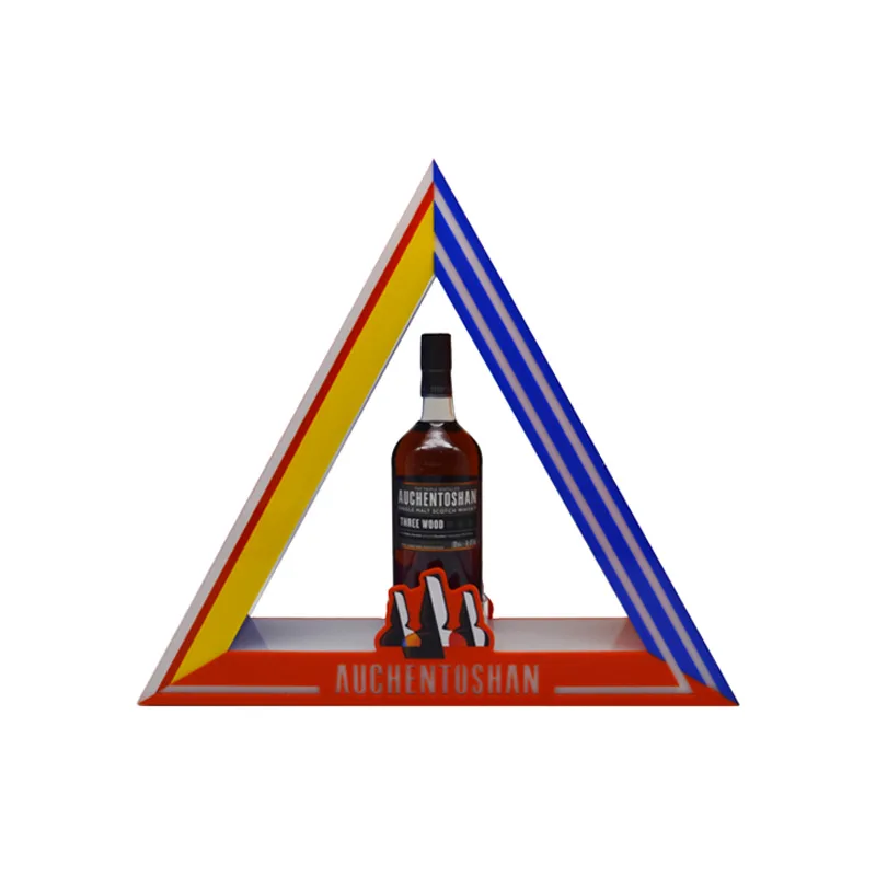 Bottle Glorifier