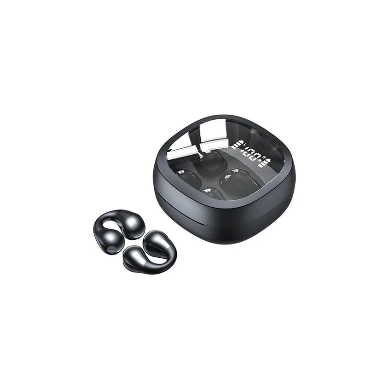 Bluetooth Earphone with Portable Charging Box
