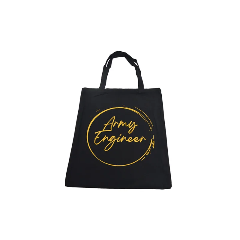Branded onboarding kit bag — welcome gift Malaysia