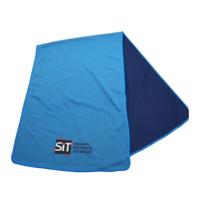 Cooling Towel