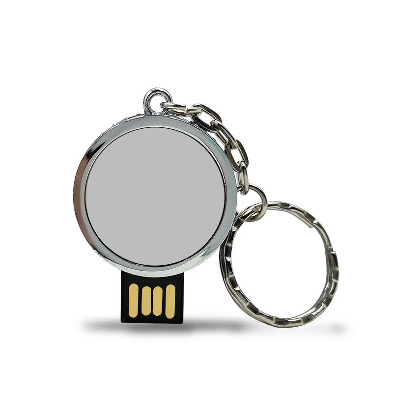 Flashdrive Keychain - 16GB