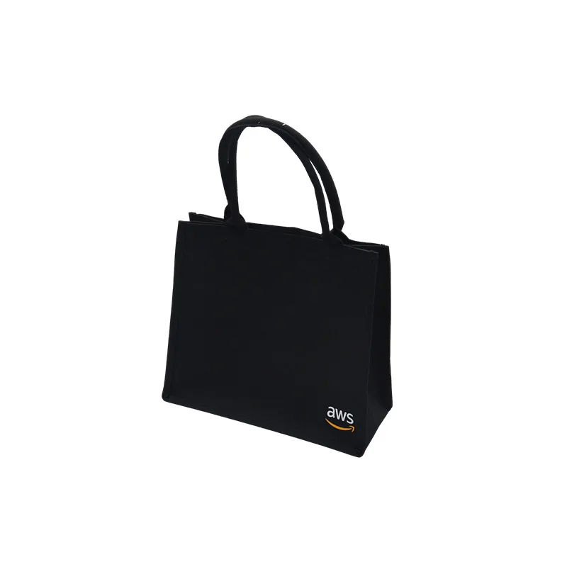 Jute Bag