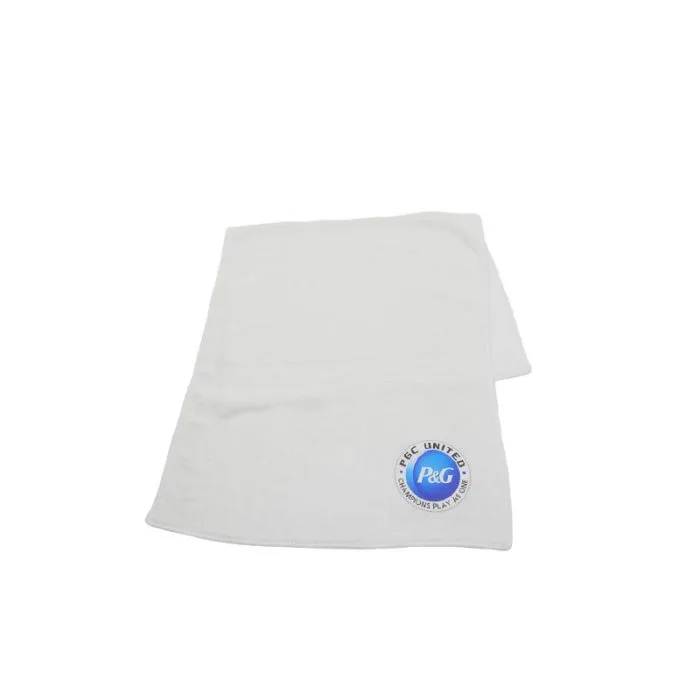 Microfiber Sports Towel