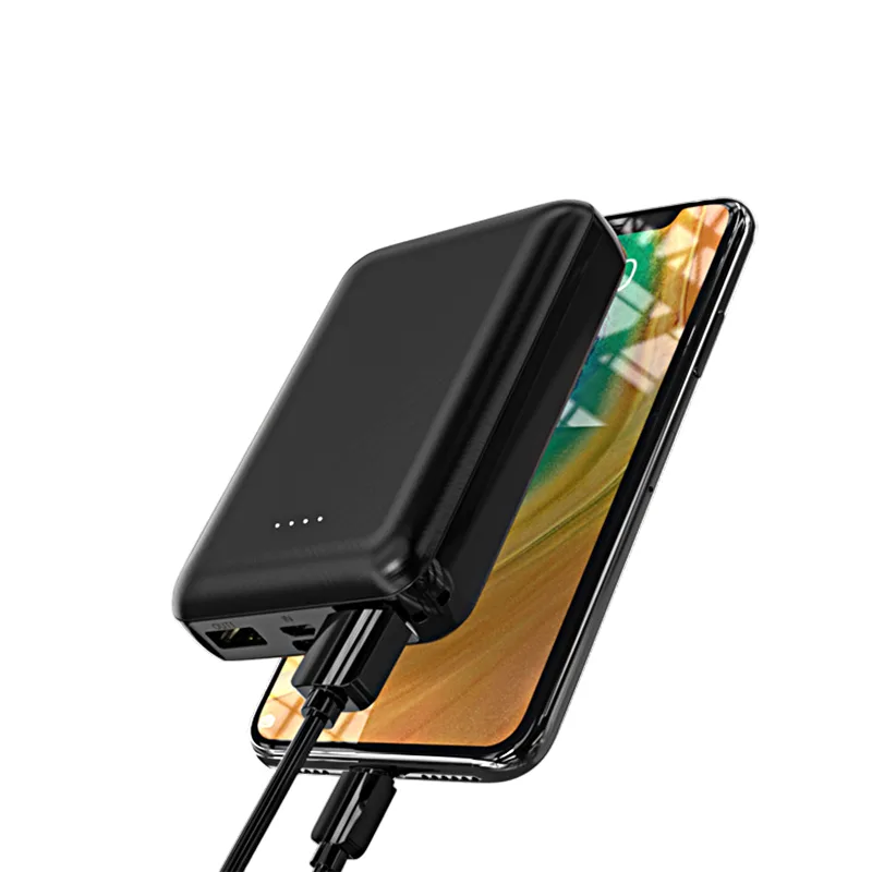 Mini Powerbank