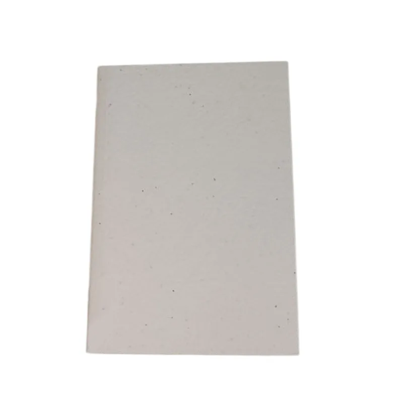 Plantable Notebook — view 3