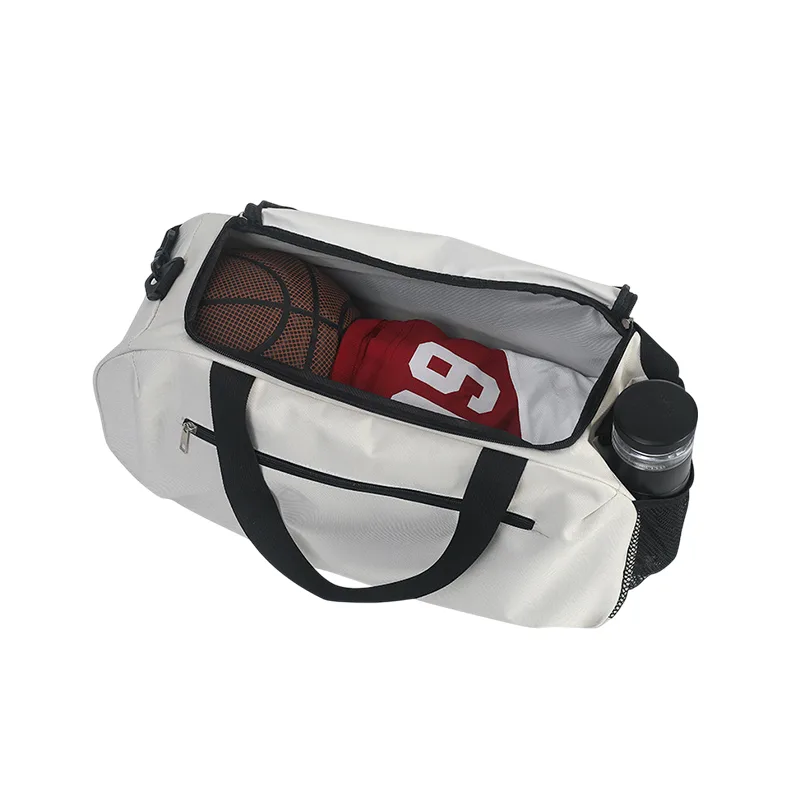 Sport Bag