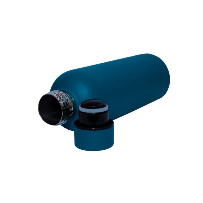 Thermos Flask