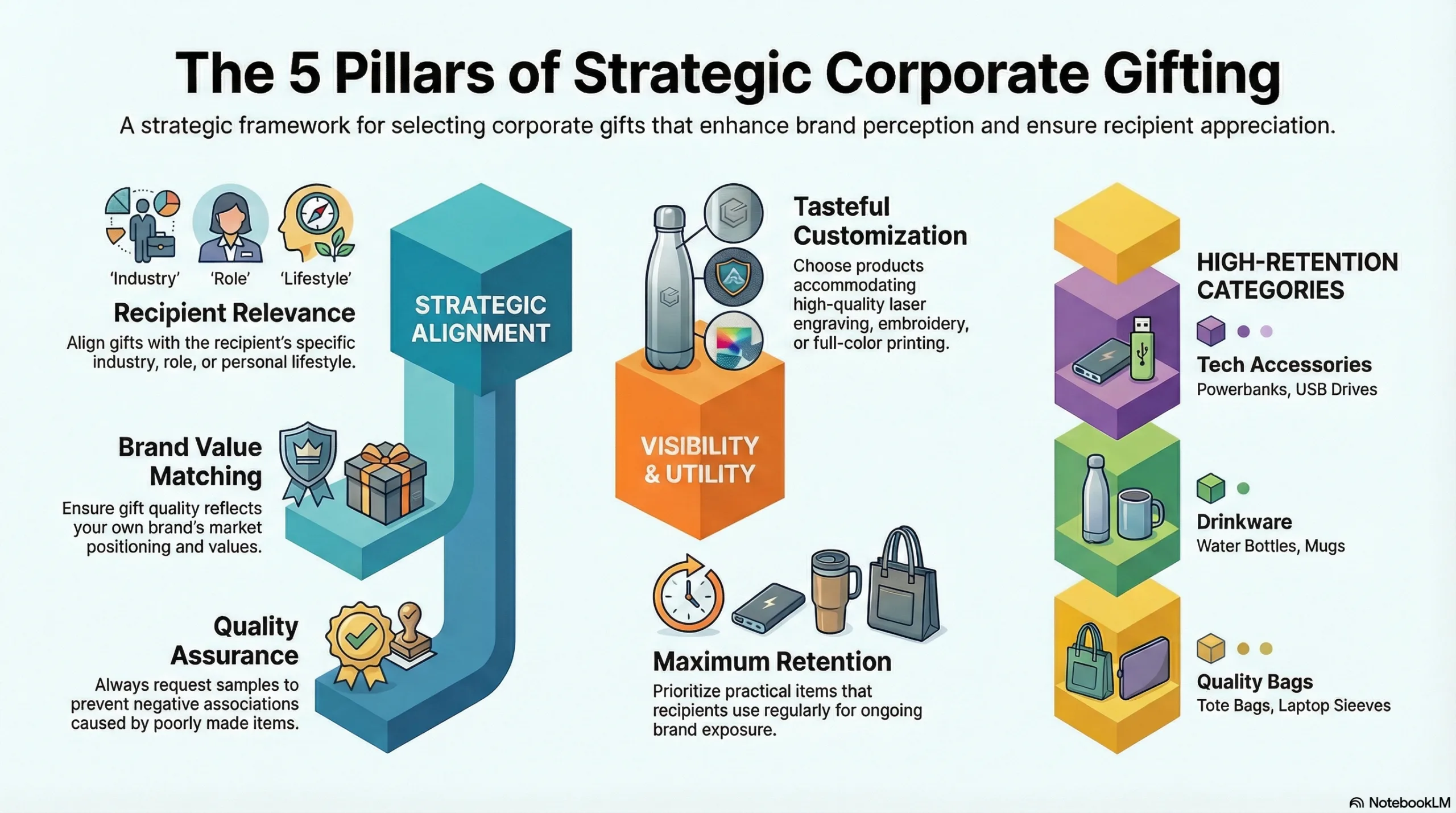 Corporate gifting etiquette Malaysia — multicultural gifting dos and don'ts
