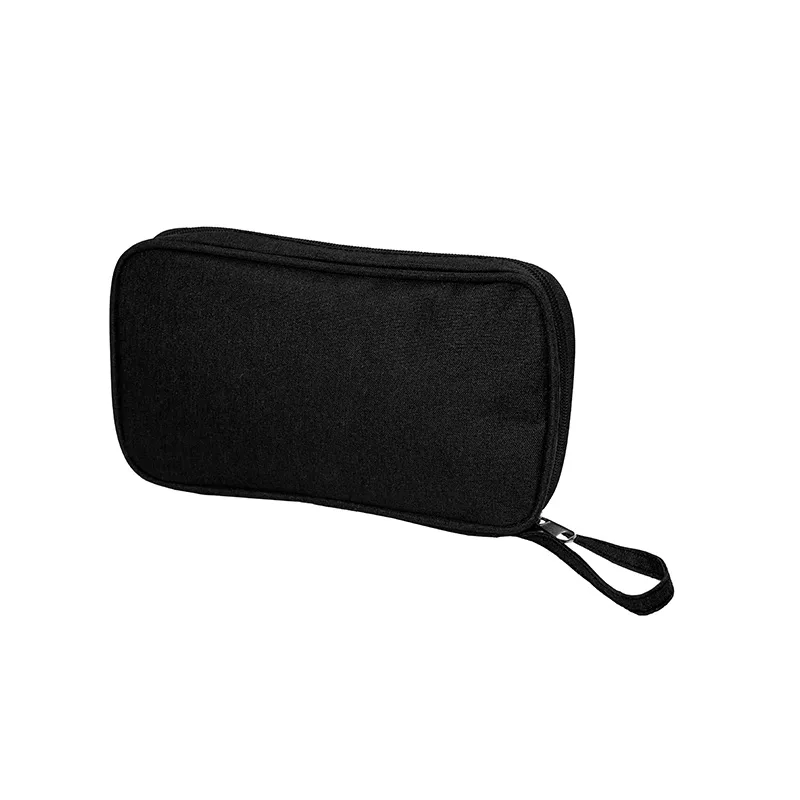 Travel Organizer